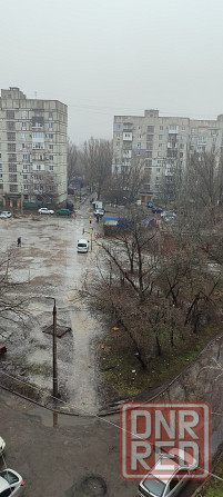 Продам 1-о комнатную на Горгаи Донецк - изображение 10