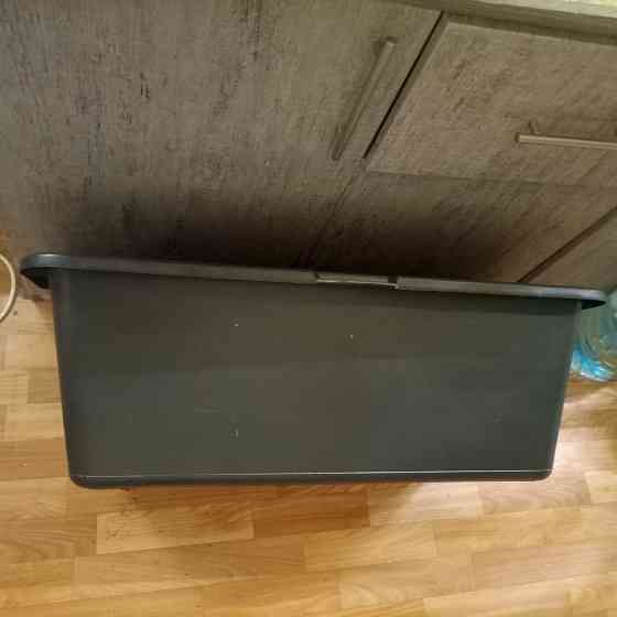 Таз строительный Донецк