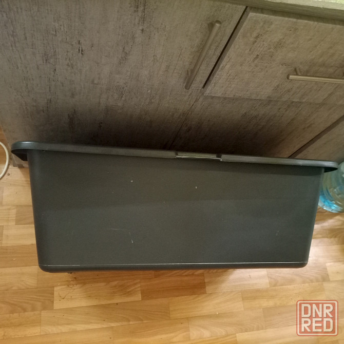 Таз строительный Донецк - изображение 2