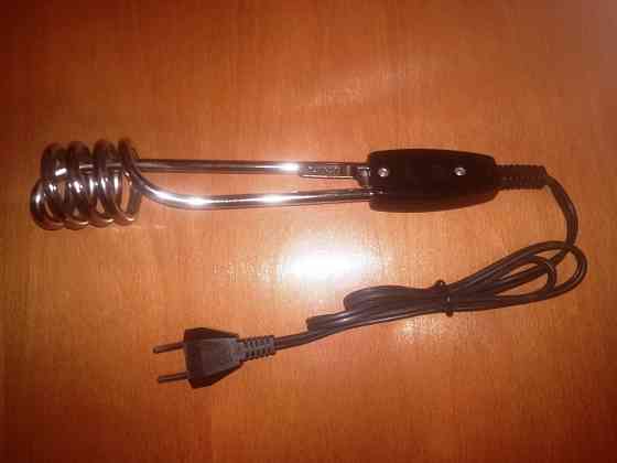 Продам Кипятильник Макеевка