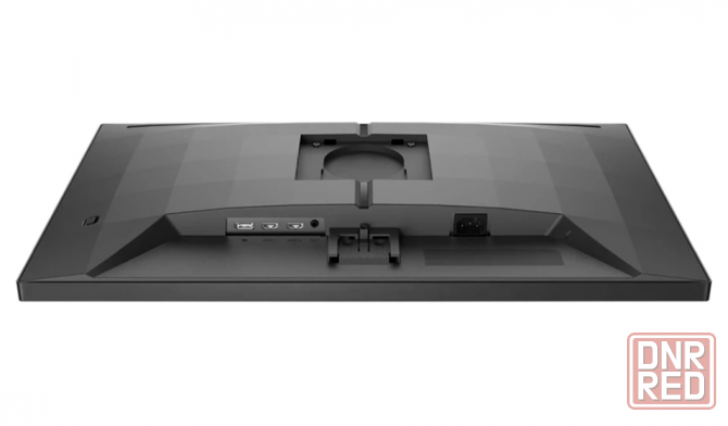 Игровой монитор 27" Philips 27m2n3500nl/00(01) Black (Va, 2560x1440, 180hz, 0.5 Ms, 178°/178°, 300 C Донецк - изображение 2