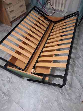 Диван книжечка Донецк