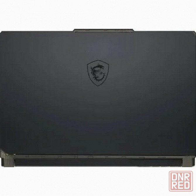 Игровой ноутбук Msi Cyborg 15 B13wgkg-695xru (9s7-15q342-695) Core I7 13620h 32gb Ssd1tb Nvidia Gefo Донецк - изображение 4
