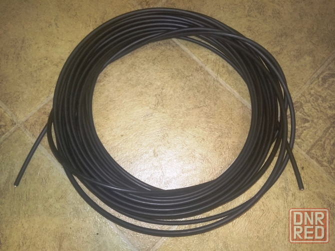 Кабель оптический Макеевка - изображение 1