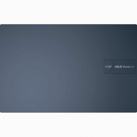 Ноутбук Asus Vivobook 15 X1504va-Bq590 90nb13y1-M00x70 синий (арт-8866) Донецк