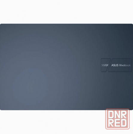 Ноутбук Asus Vivobook 15 X1504va-Bq590 90nb13y1-M00x70 синий (арт-8866) Донецк - изображение 4