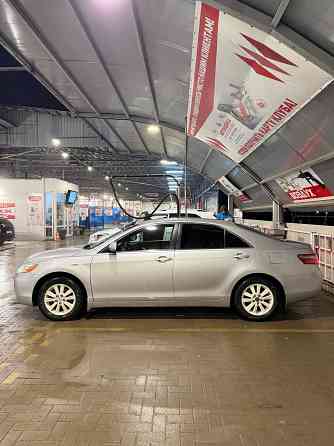 Tоyоta Camry 40 ( Камpи) 2008 гoд 2.4 Механика! Донецк