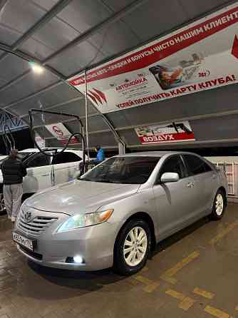 Tоyоta Camry 40 ( Камpи) 2008 гoд 2.4 Механика! Донецк