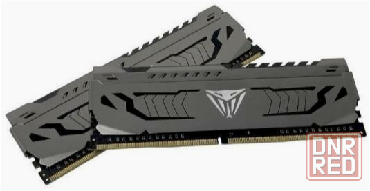 Оперативная память Dimm Ddr4 16gb Patriot Pvs416g360c8k 3600 Mhz Pvs416g360c8k (арт-3133) Донецк - изображение 4