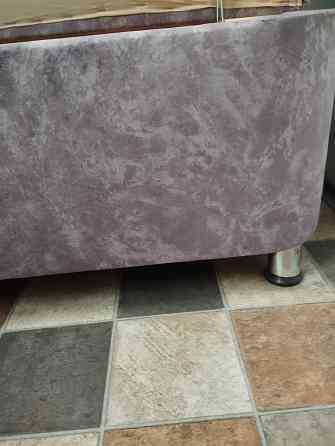 Продам диван малютка новый. Донецк