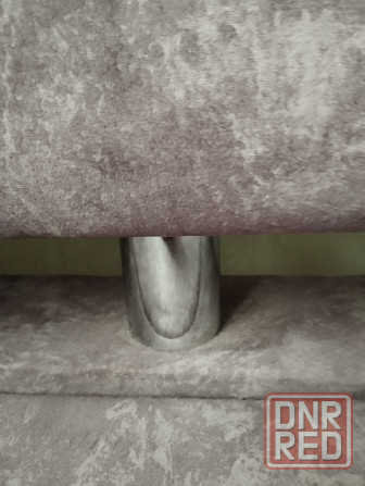 Продам диван малютка новый. Донецк - изображение 7