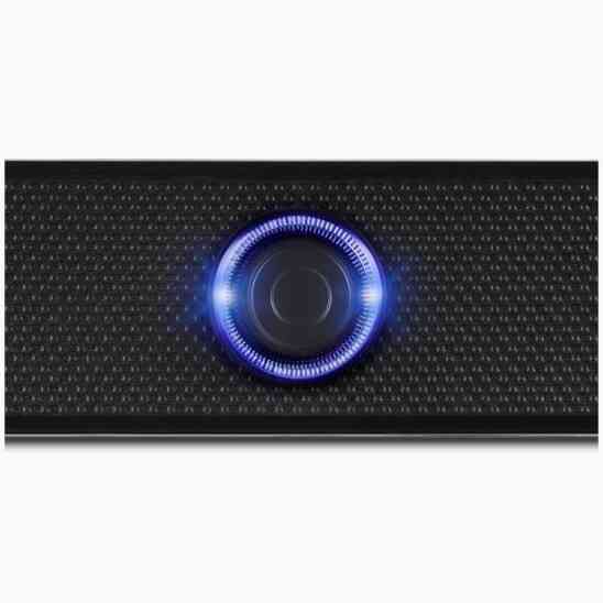 Саундбар Sven 422 черный (Sv-021160) (арт-7564) Донецк