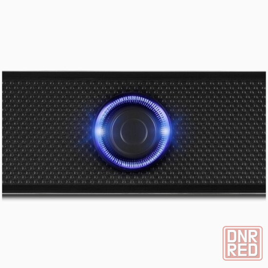 Саундбар Sven 422 черный (Sv-021160) (арт-7564) Донецк - изображение 3