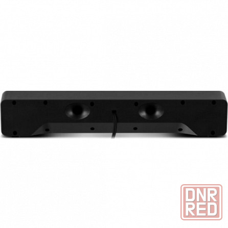 Саундбар Sven 422 черный (Sv-021160) (арт-7564) Донецк - изображение 2