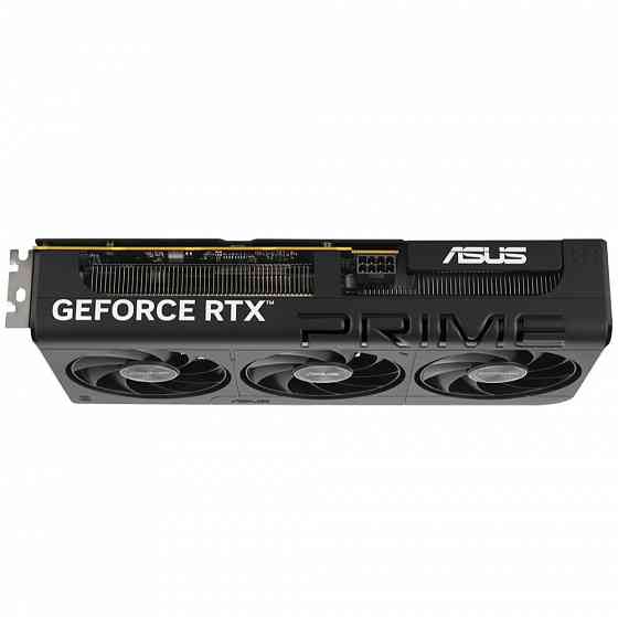 Видеокарта Asus (Prime-Rtx5060-O8g) Geforce Rtx 5060 8gb Prime Oc (90yv0n10-M0na00) (арт-8751) Донецк