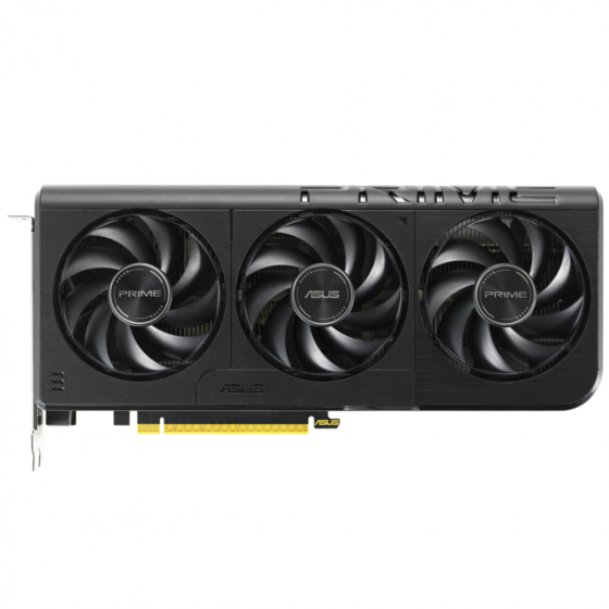 Видеокарта Asus (Prime-Rtx5060-O8g) Geforce Rtx 5060 8gb Prime Oc (90yv0n10-M0na00) (арт-8751) Донецк