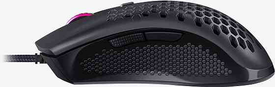 Игровая мышь проводная Redragon Usb Optical Storm Basic 71122 (арт-8296) Донецк