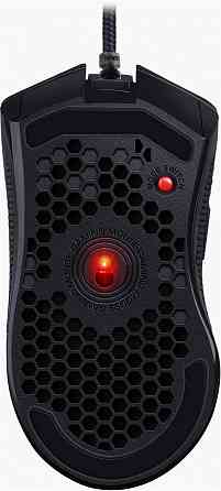 Игровая мышь проводная Redragon Usb Optical Storm Basic 71122 (арт-8296) Донецк