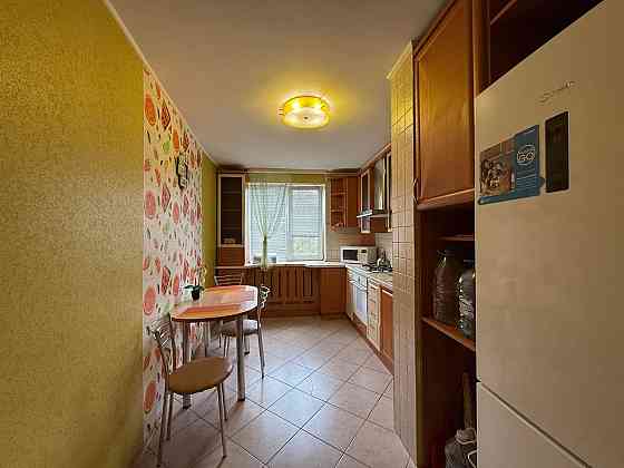 3к квартира б Школьный Донецк