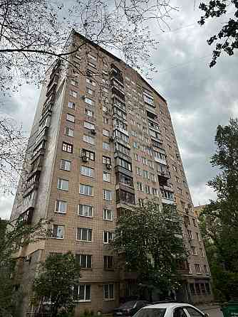 3к квартира б Школьный Донецк