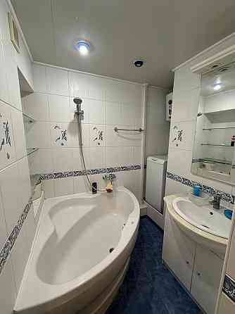 3к квартира б Школьный Донецк