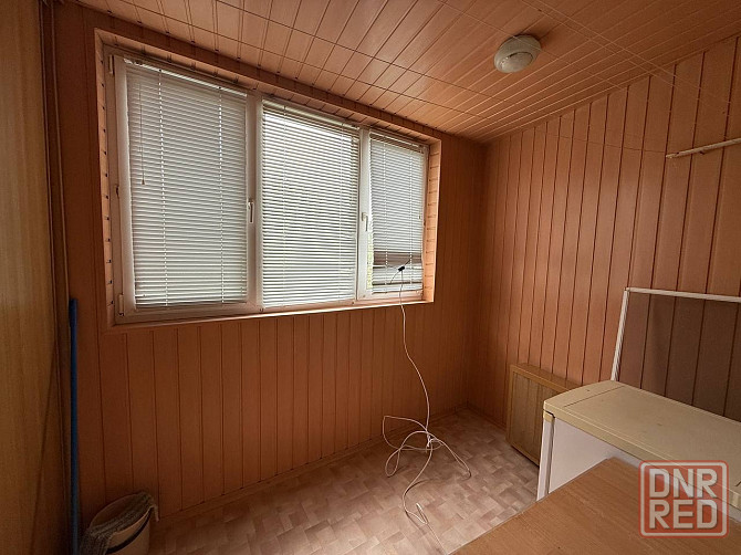 3к квартира б Школьный Донецк - изображение 7