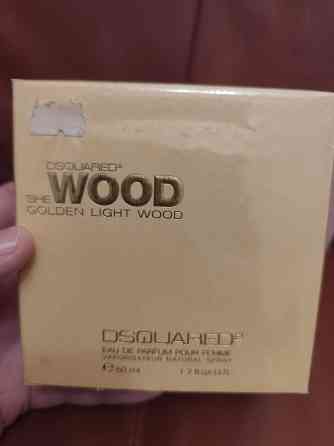 Оригинал, ароматы из личной коллекции Донецк