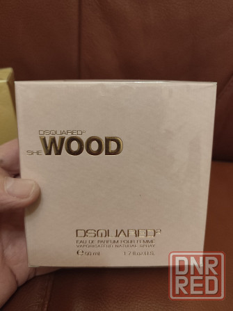 Оригинал, ароматы из личной коллекции Донецк - изображение 2