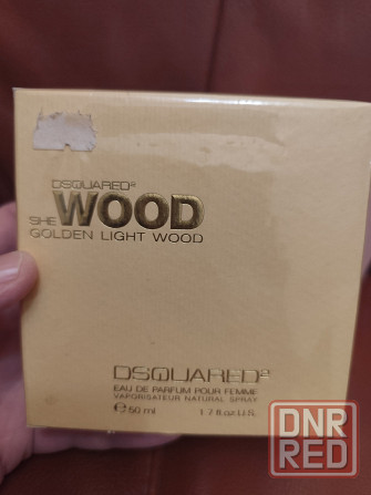 Оригинал, ароматы из личной коллекции Донецк - изображение 3