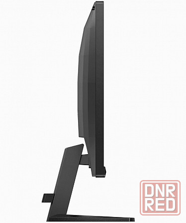 Игровой монитор 27" Philips 27m2n3500nl/00(01) Black (Va, 2560x1440, 180hz, 0.5 Ms, 178°/178°, 300 C Макеевка - изображение 3