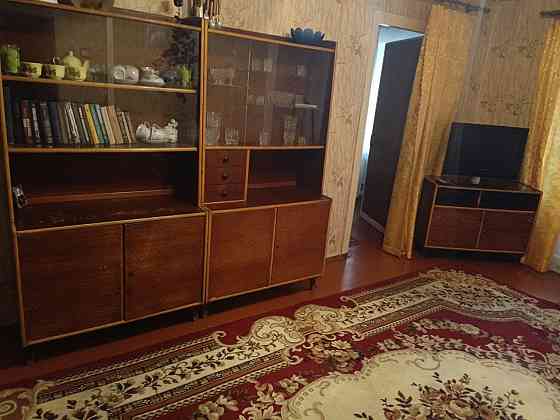 Продам 2-к квартиру улица Армавирская 4197808 феникс Донецк