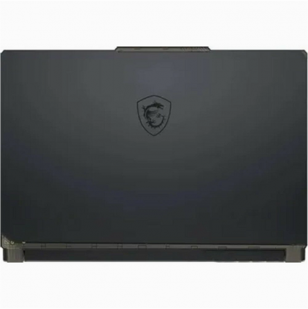 Игровой ноутбук Msi Cyborg 15 B13wgkg-695xru (9s7-15q342-695) Core I7 13620h 32gb Ssd1tb Nvidia Gefo Макеевка