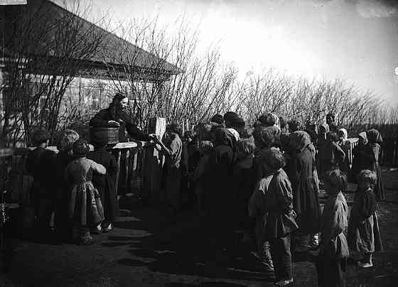 Хлеб #нуна бітонщики NewYork Донецк