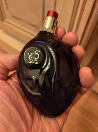 Оригинал, аромат из личной коллекции Донецк