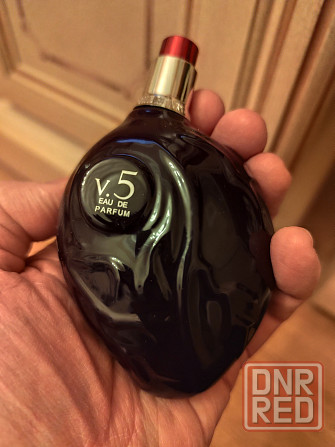 Оригинал, аромат из личной коллекции Донецк - изображение 1