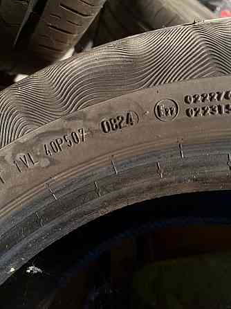 Летняя резина Gislaved 195/65/R15 Донецк