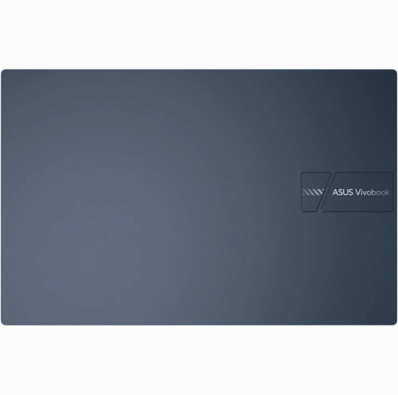 Ноутбук Asus Vivobook 15 X1504va-Bq590 90nb13y1-M00x70 синий (арт-7883) Макеевка