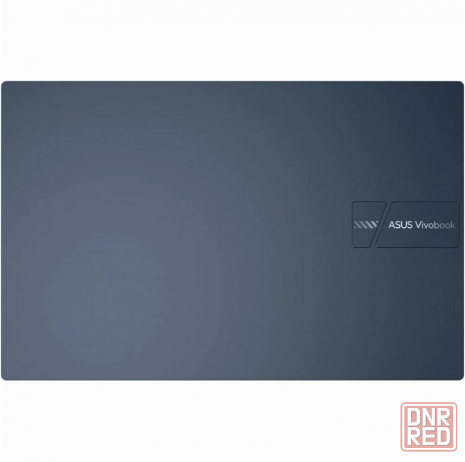 Ноутбук Asus Vivobook 15 X1504va-Bq590 90nb13y1-M00x70 синий (арт-7883) Макеевка - изображение 4
