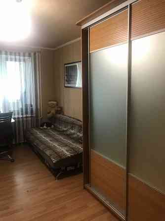 Продам дом с капитальным ремонтом Текстильщик ост дск,гараж Донецк