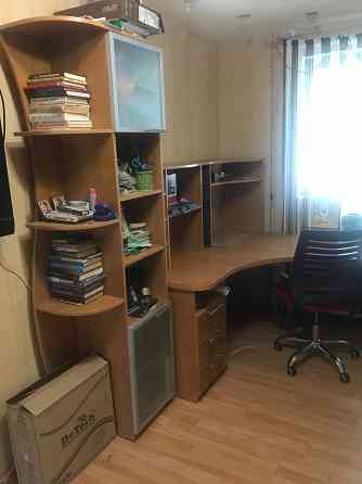 Продам дом с капитальным ремонтом Текстильщик ост дск,гараж Донецк