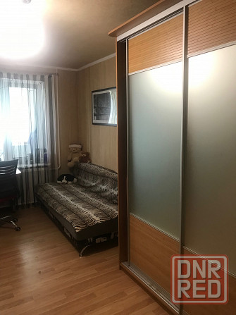 Продам дом с капитальным ремонтом Текстильщик ост дск,гараж Донецк - изображение 2