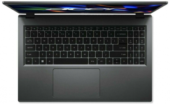 Ноутбук Acer Extensa 15ex215-23 (Nx.Eh3cd.00a) Ryzen 5 7520u/16gb/Ssd1tb/Amd Radeon Graphics/15,6"/F Донецк