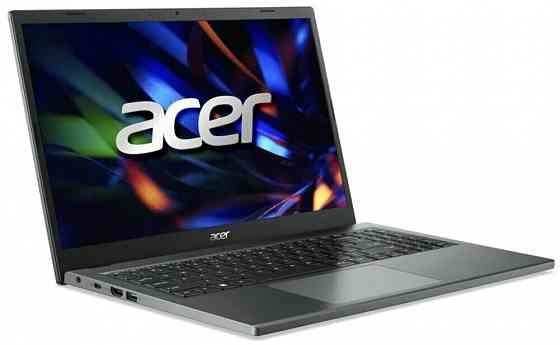 Ноутбук Acer Extensa 15ex215-23 (Nx.Eh3cd.00a) Ryzen 5 7520u/16gb/Ssd1tb/Amd Radeon Graphics/15,6"/F Донецк