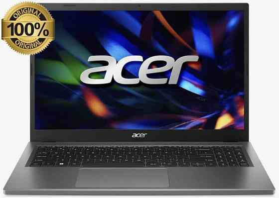 Ноутбук Acer Extensa 15ex215-23 (Nx.Eh3cd.00a) Ryzen 5 7520u/16gb/Ssd1tb/Amd Radeon Graphics/15,6"/F Донецк