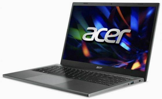 Ноутбук Acer Extensa 15ex215-23 (Nx.Eh3cd.00a) Ryzen 5 7520u/16gb/Ssd1tb/Amd Radeon Graphics/15,6"/F Донецк