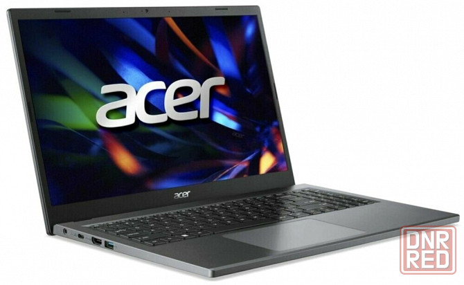 Ноутбук Acer Extensa 15ex215-23 (Nx.Eh3cd.00a) Ryzen 5 7520u/16gb/Ssd1tb/Amd Radeon Graphics/15,6"/F Донецк - изображение 2