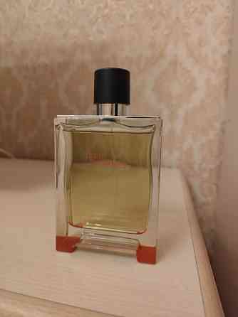 Оригинал, аромат HERMES Terra de Hermes, 200 ml, духи , из личной коллекции Донецк