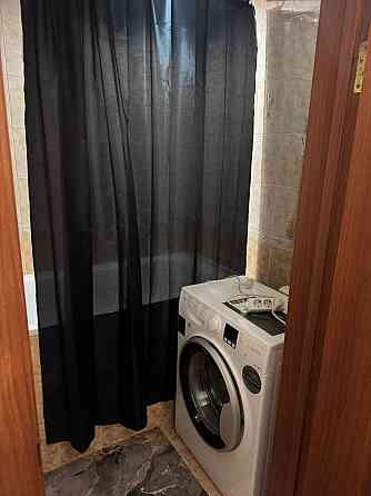 Сдается 2х комнатная квартира Текстильщик! Вода идет Донецк