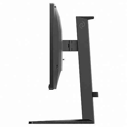 Игровой монитор Philips 24m2n3200a (00/01) (180 гц/Ips/1920x1080/23.8") (арт-4989) Донецк