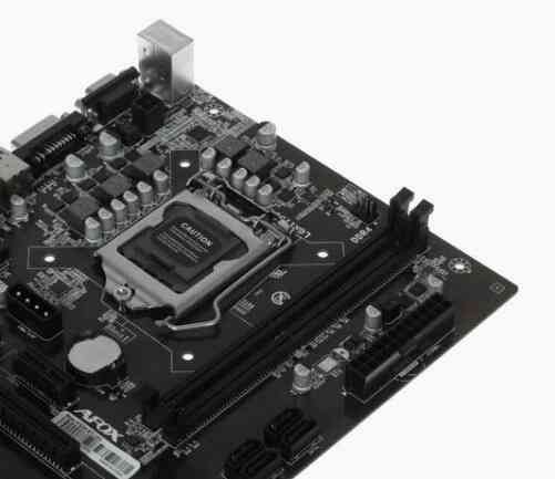 Материнская плата Afox Afb250-Btc12ex Rtl (арт-2018) Макеевка